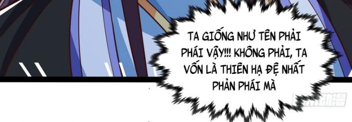 Hoá Ra Ta Là Lão Tổ Ma Đạo? Chapter 19 - 9