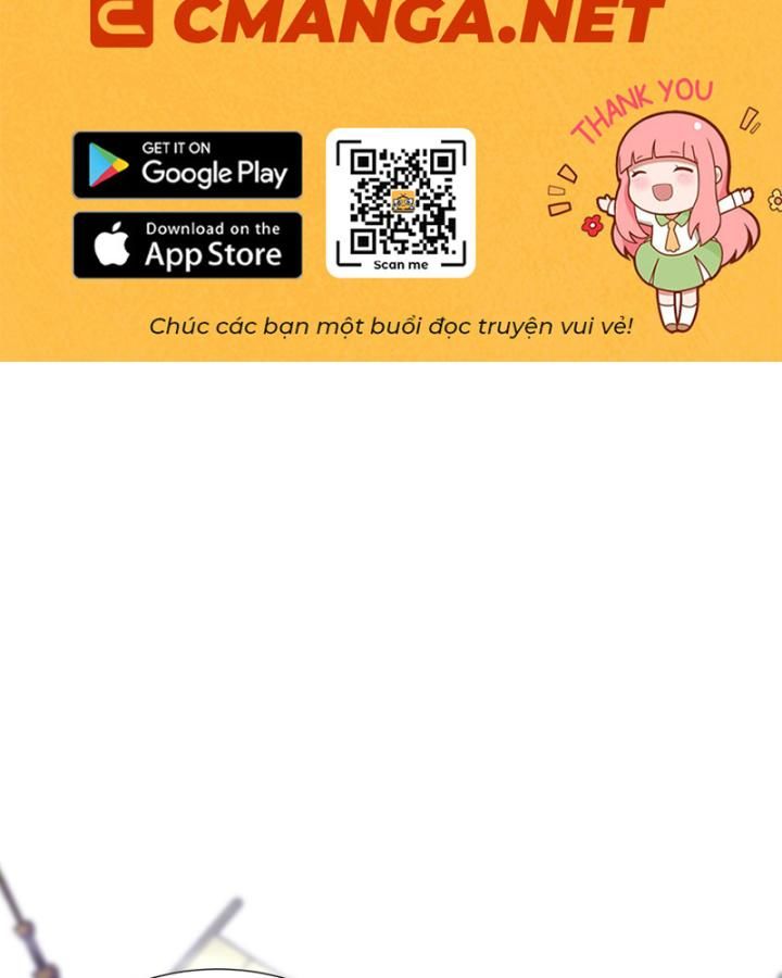 Hoá Ra Ta Là Lão Tổ Ma Đạo? Chapter 2 - 2