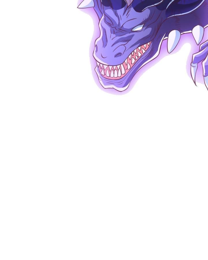 Hoá Ra Ta Là Lão Tổ Ma Đạo? Chapter 2 - 16