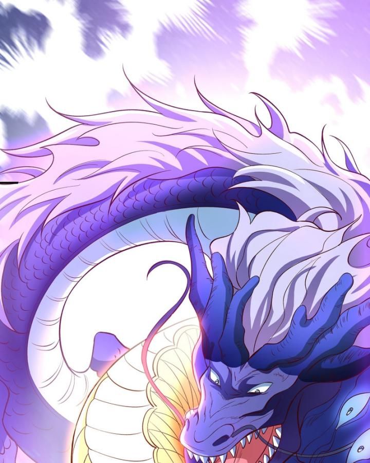 Hoá Ra Ta Là Lão Tổ Ma Đạo? Chapter 2 - 19