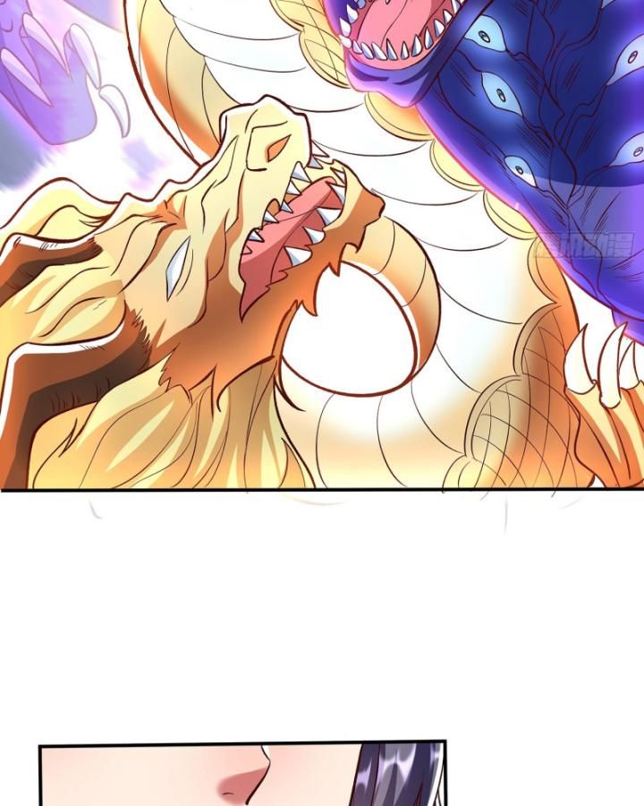 Hoá Ra Ta Là Lão Tổ Ma Đạo? Chapter 2 - 20