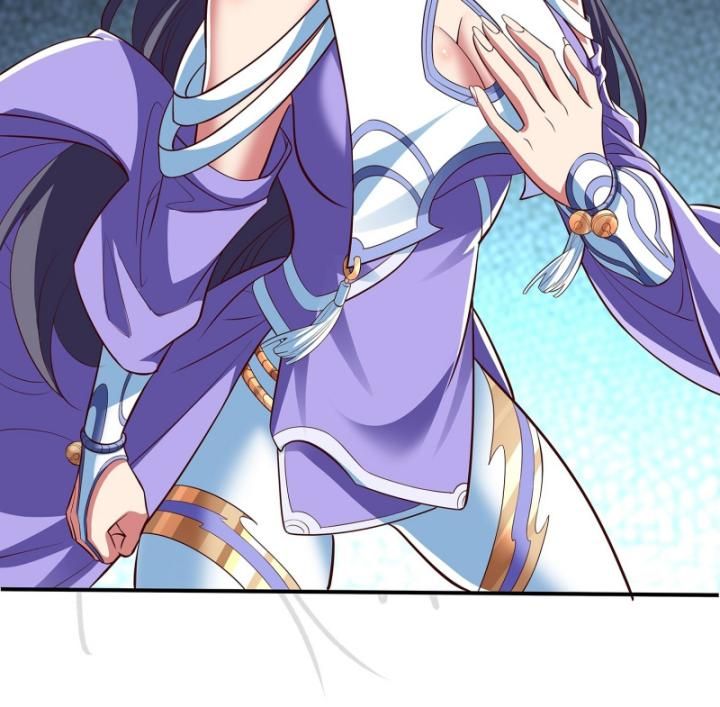 Hoá Ra Ta Là Lão Tổ Ma Đạo? Chapter 2 - 22