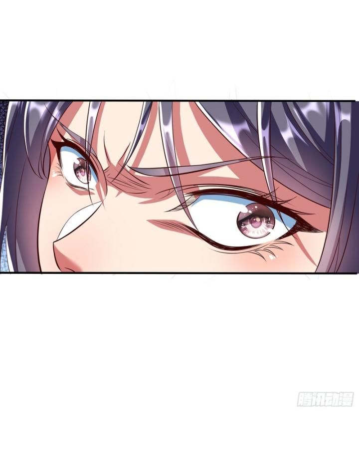 Hoá Ra Ta Là Lão Tổ Ma Đạo? Chapter 2 - 23