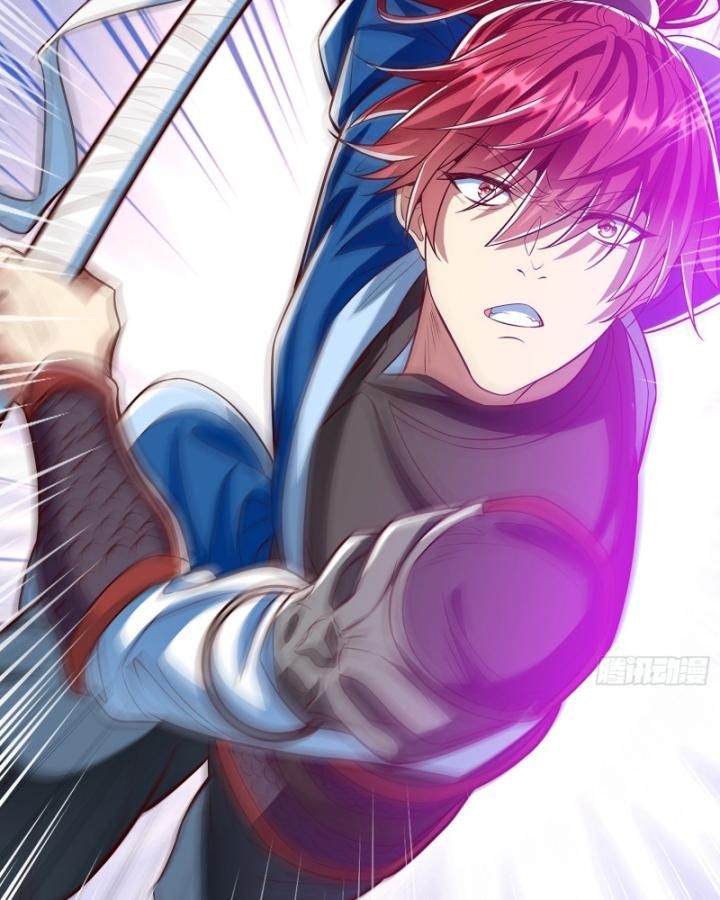 Hoá Ra Ta Là Lão Tổ Ma Đạo? Chapter 2 - 26