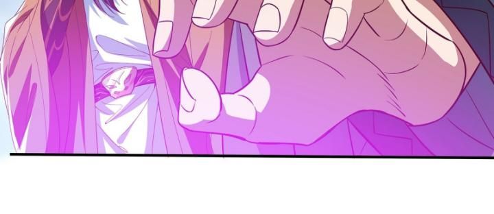 Hoá Ra Ta Là Lão Tổ Ma Đạo? Chapter 2 - 31