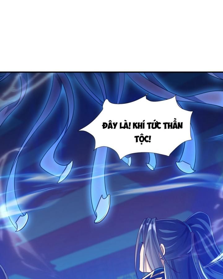 Hoá Ra Ta Là Lão Tổ Ma Đạo? Chapter 2 - 32