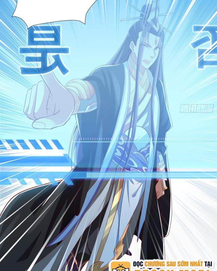 Hoá Ra Ta Là Lão Tổ Ma Đạo? Chapter 2 - 43