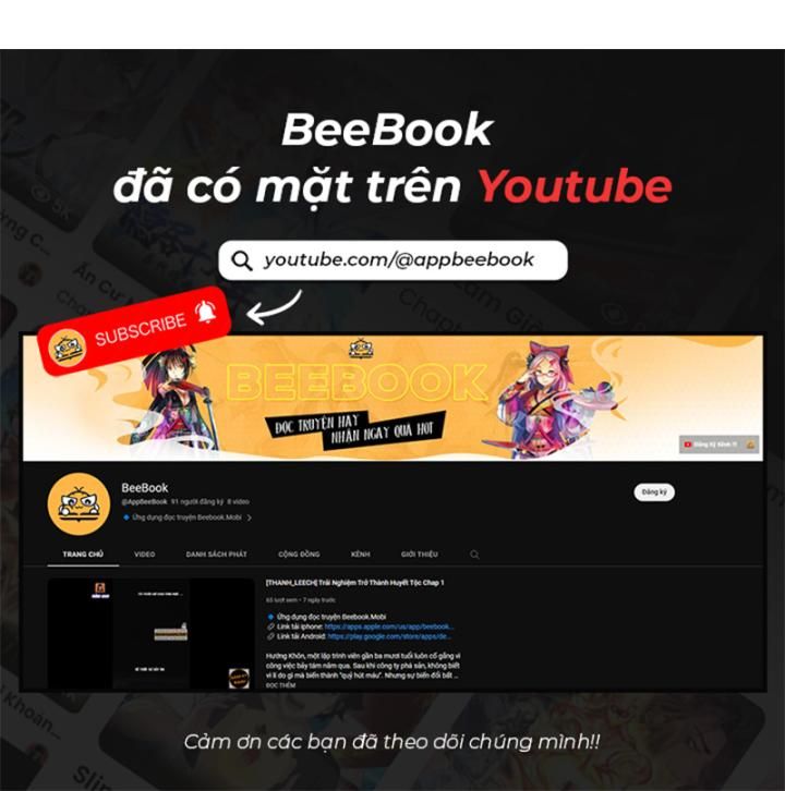 Hoá Ra Ta Là Lão Tổ Ma Đạo? Chapter 2 - 46