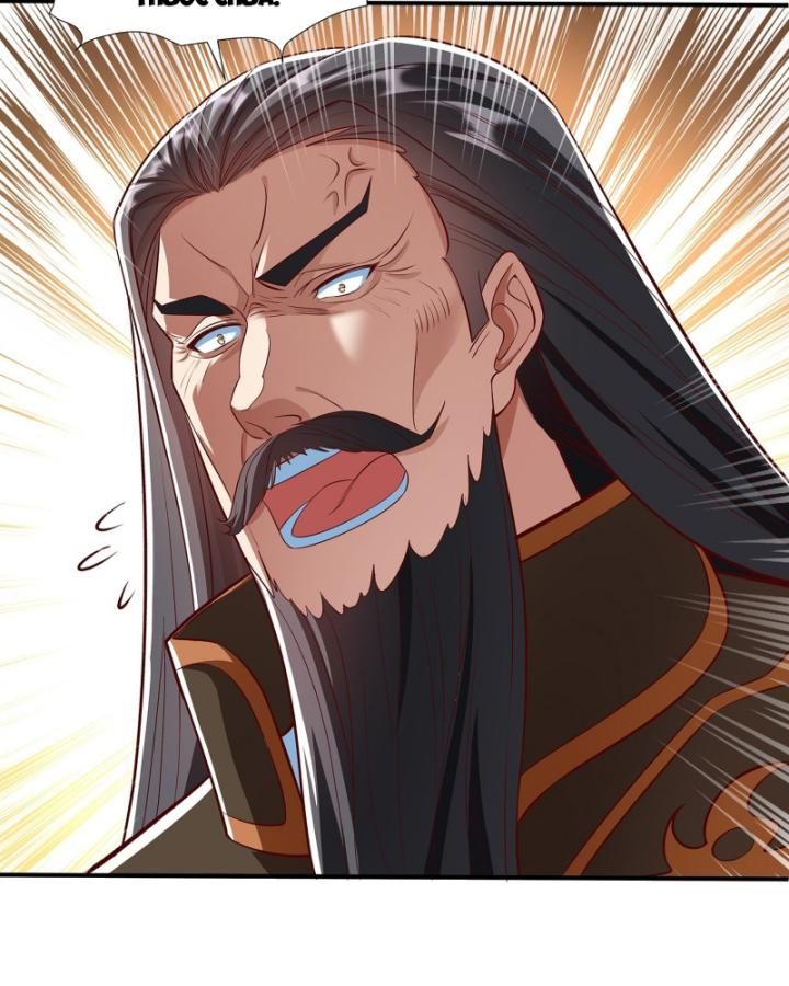 Hoá Ra Ta Là Lão Tổ Ma Đạo? Chapter 2 - 8