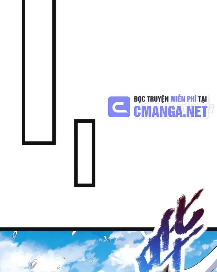 Hoá Ra Ta Là Lão Tổ Ma Đạo? Chapter 20 - 11