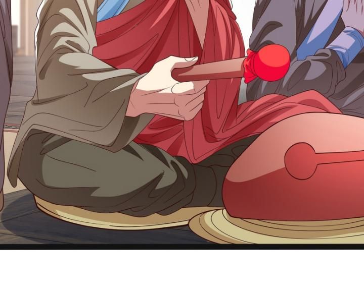 Hoá Ra Ta Là Lão Tổ Ma Đạo? Chapter 20 - 19