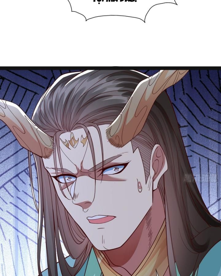 Hoá Ra Ta Là Lão Tổ Ma Đạo? Chapter 20 - 29