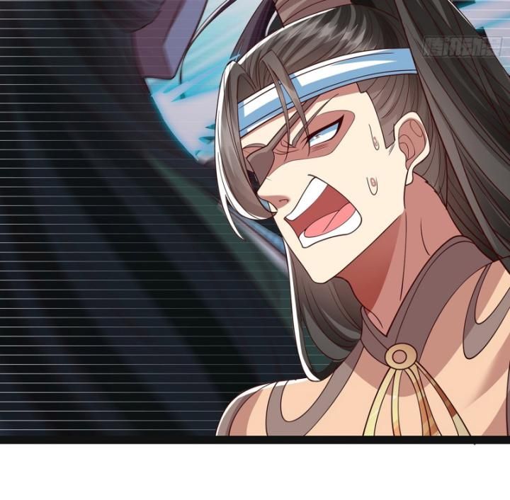 Hoá Ra Ta Là Lão Tổ Ma Đạo? Chapter 20 - 31