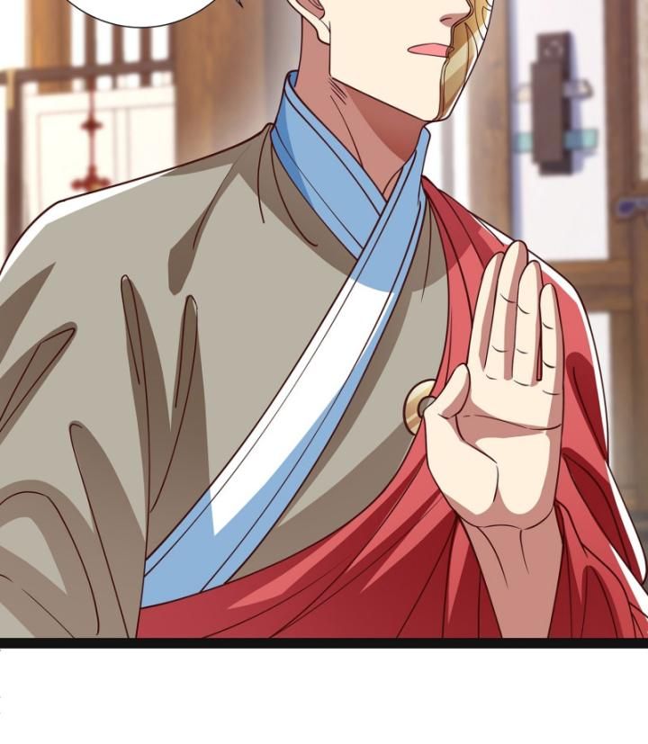 Hoá Ra Ta Là Lão Tổ Ma Đạo? Chapter 20 - 34