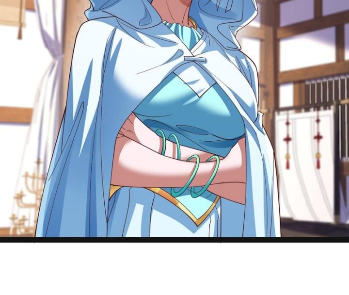 Hoá Ra Ta Là Lão Tổ Ma Đạo? Chapter 20 - 37