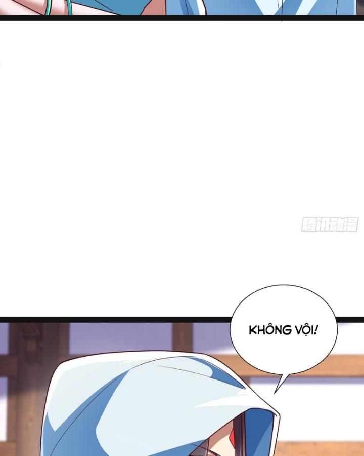 Hoá Ra Ta Là Lão Tổ Ma Đạo? Chapter 20 - 39