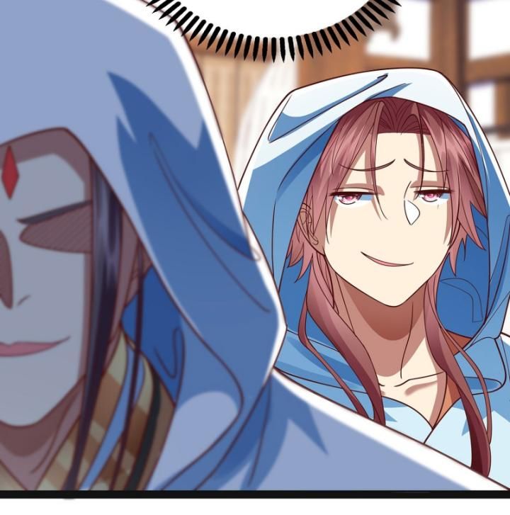 Hoá Ra Ta Là Lão Tổ Ma Đạo? Chapter 20 - 41