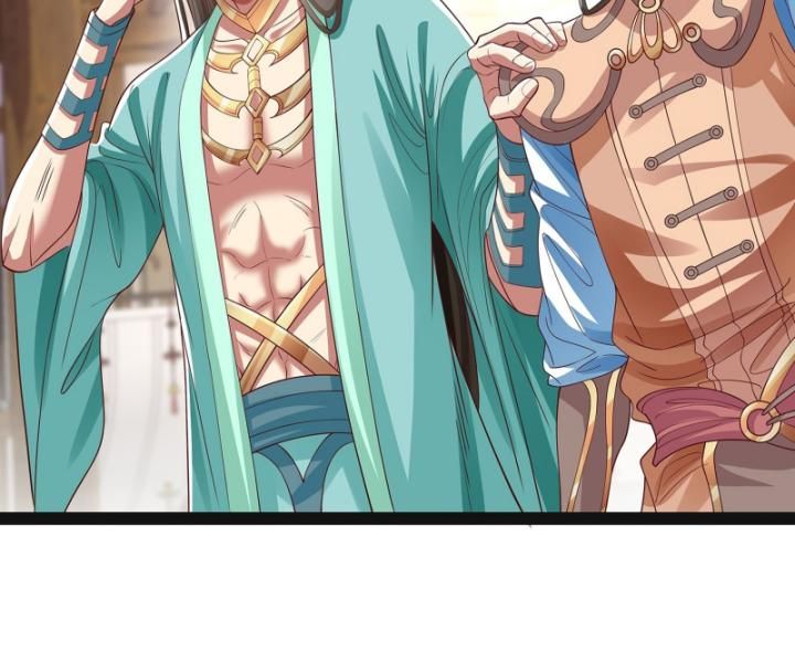 Hoá Ra Ta Là Lão Tổ Ma Đạo? Chapter 20 - 47