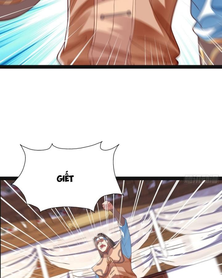 Hoá Ra Ta Là Lão Tổ Ma Đạo? Chapter 20 - 49