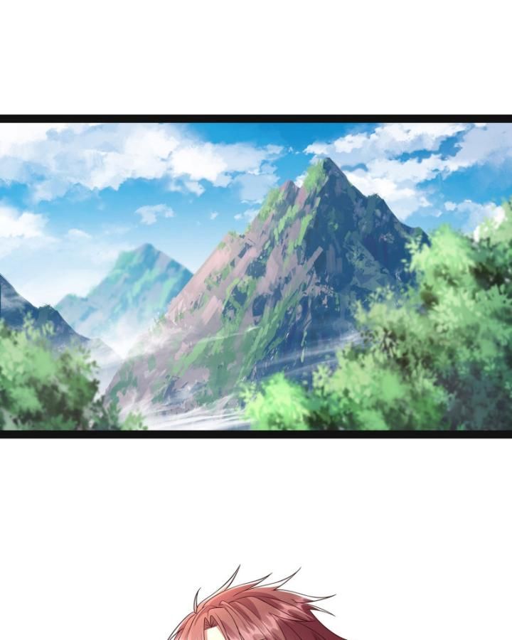 Hoá Ra Ta Là Lão Tổ Ma Đạo? Chapter 20 - 6