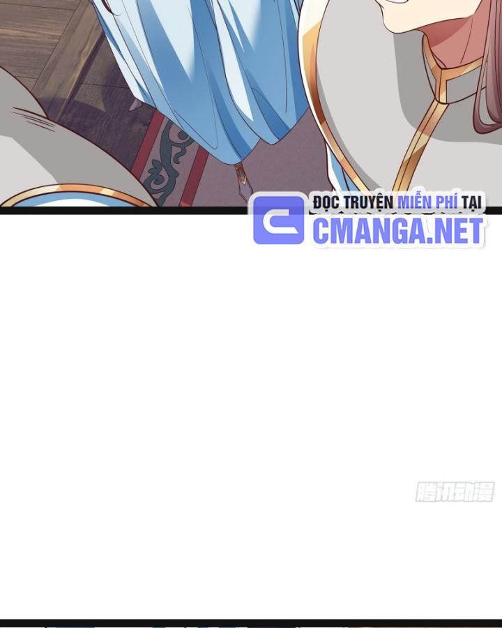 Hoá Ra Ta Là Lão Tổ Ma Đạo? Chapter 20 - 53