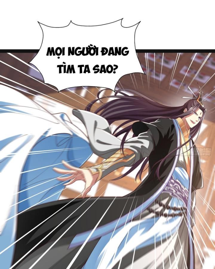Hoá Ra Ta Là Lão Tổ Ma Đạo? Chapter 20 - 55