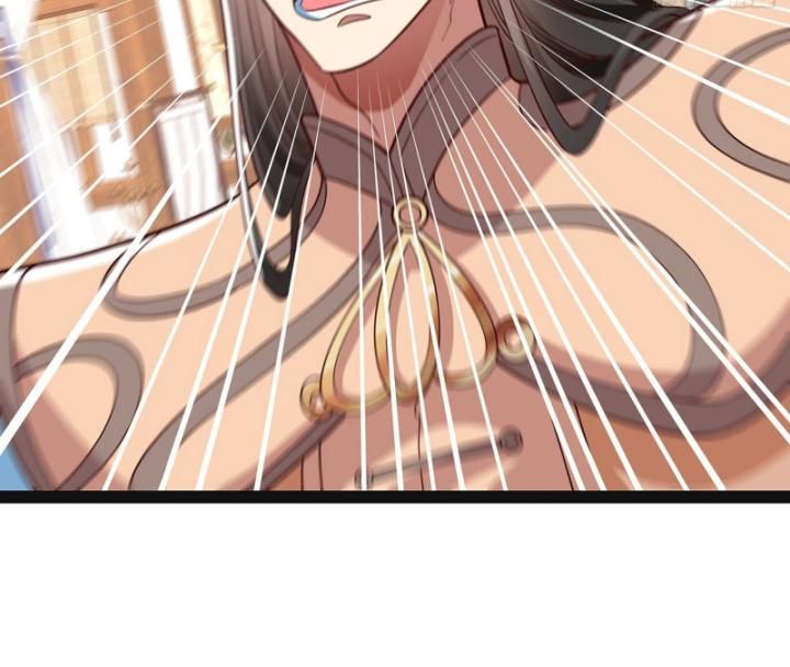 Hoá Ra Ta Là Lão Tổ Ma Đạo? Chapter 20 - 57