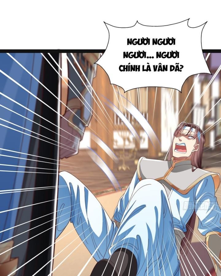 Hoá Ra Ta Là Lão Tổ Ma Đạo? Chapter 20 - 58