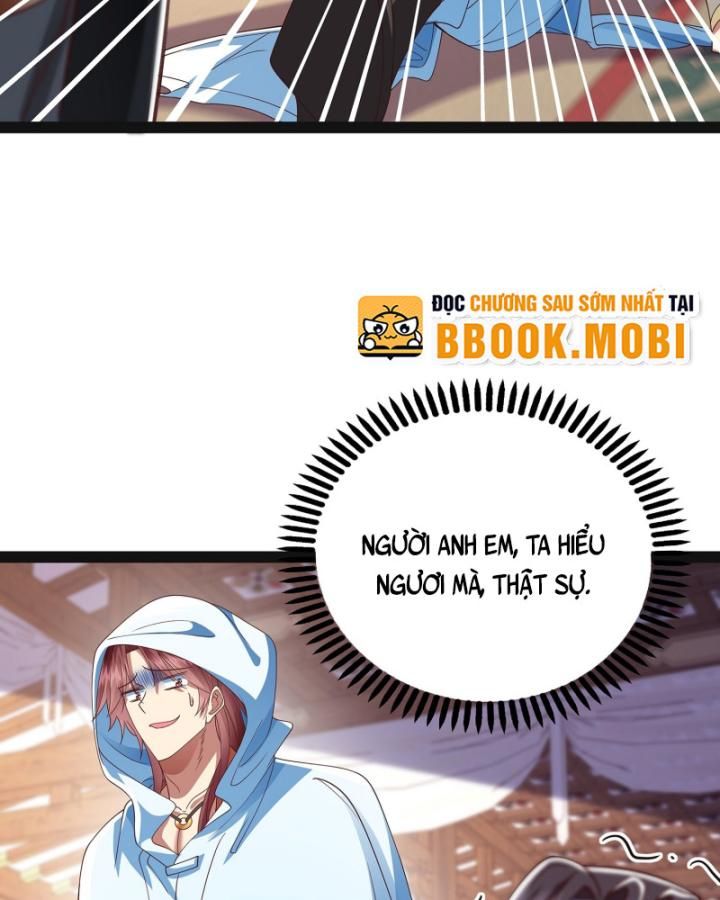 Hoá Ra Ta Là Lão Tổ Ma Đạo? Chapter 20 - 59