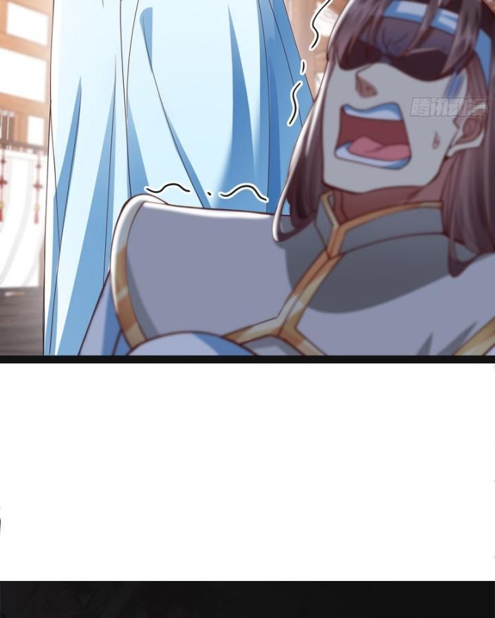 Hoá Ra Ta Là Lão Tổ Ma Đạo? Chapter 20 - 60