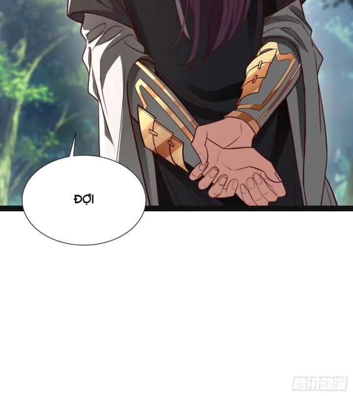 Hoá Ra Ta Là Lão Tổ Ma Đạo? Chapter 20 - 9