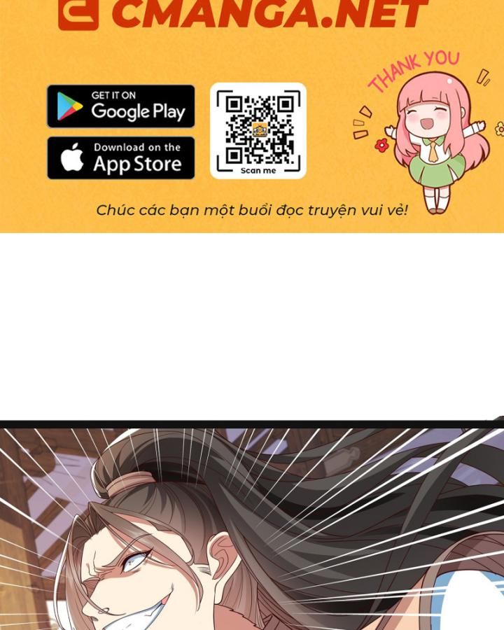 Hoá Ra Ta Là Lão Tổ Ma Đạo? Chapter 21 - 2