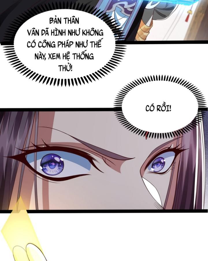 Hoá Ra Ta Là Lão Tổ Ma Đạo? Chapter 21 - 13