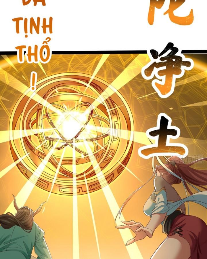 Hoá Ra Ta Là Lão Tổ Ma Đạo? Chapter 21 - 15