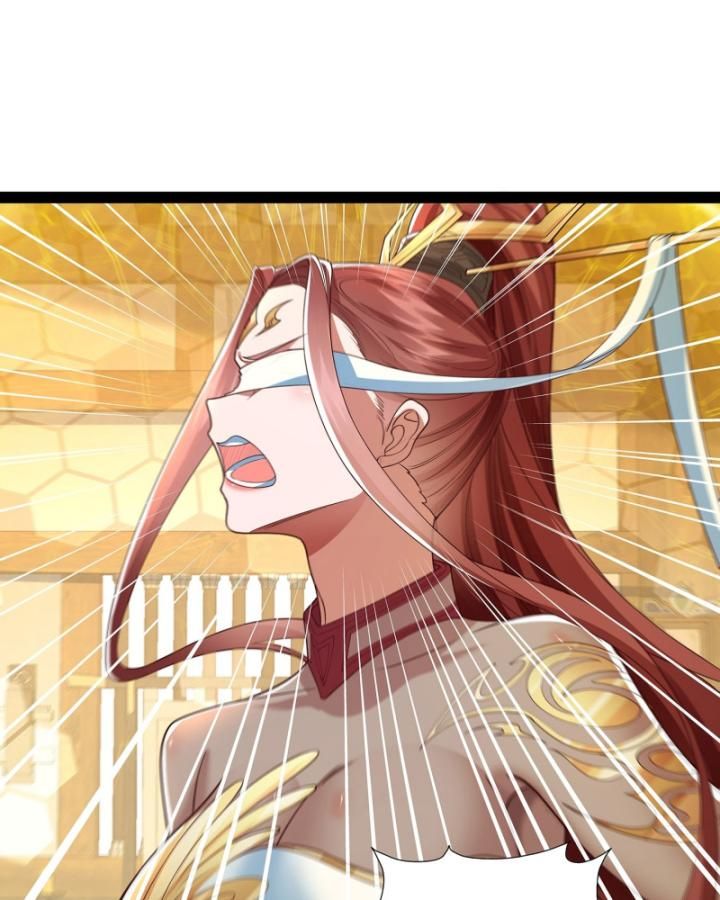 Hoá Ra Ta Là Lão Tổ Ma Đạo? Chapter 21 - 17