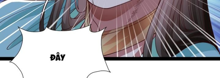 Hoá Ra Ta Là Lão Tổ Ma Đạo? Chapter 21 - 20