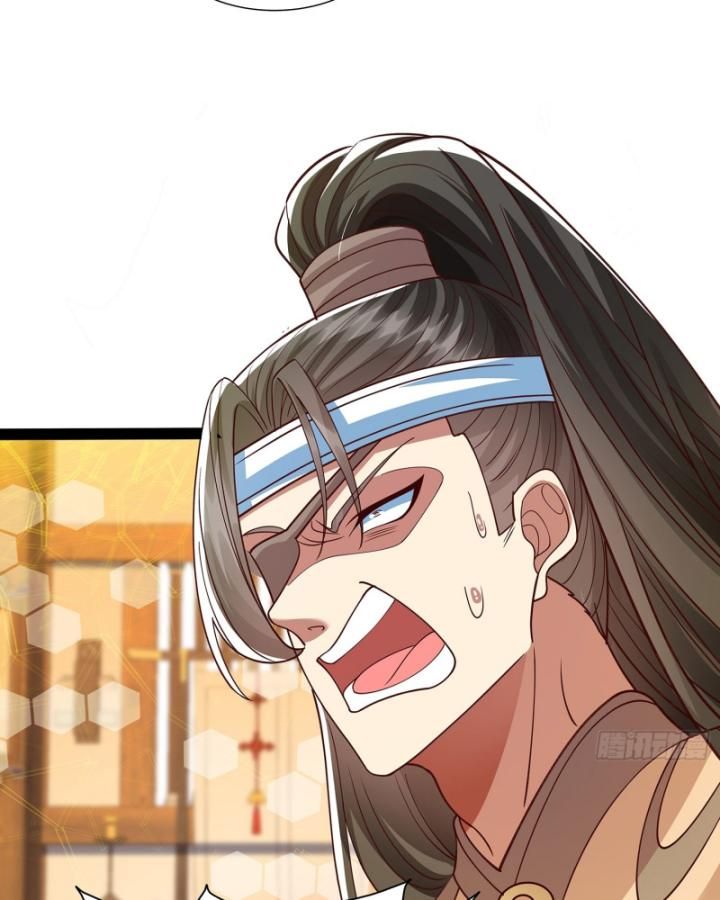 Hoá Ra Ta Là Lão Tổ Ma Đạo? Chapter 21 - 30