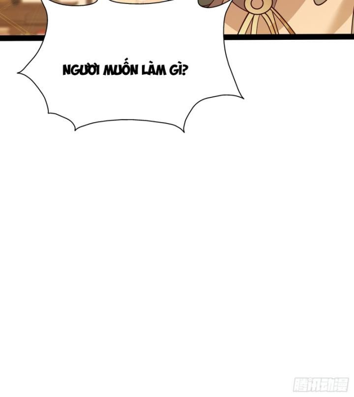 Hoá Ra Ta Là Lão Tổ Ma Đạo? Chapter 21 - 31