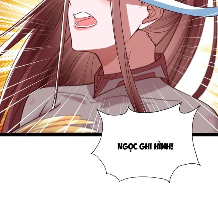 Hoá Ra Ta Là Lão Tổ Ma Đạo? Chapter 21 - 35