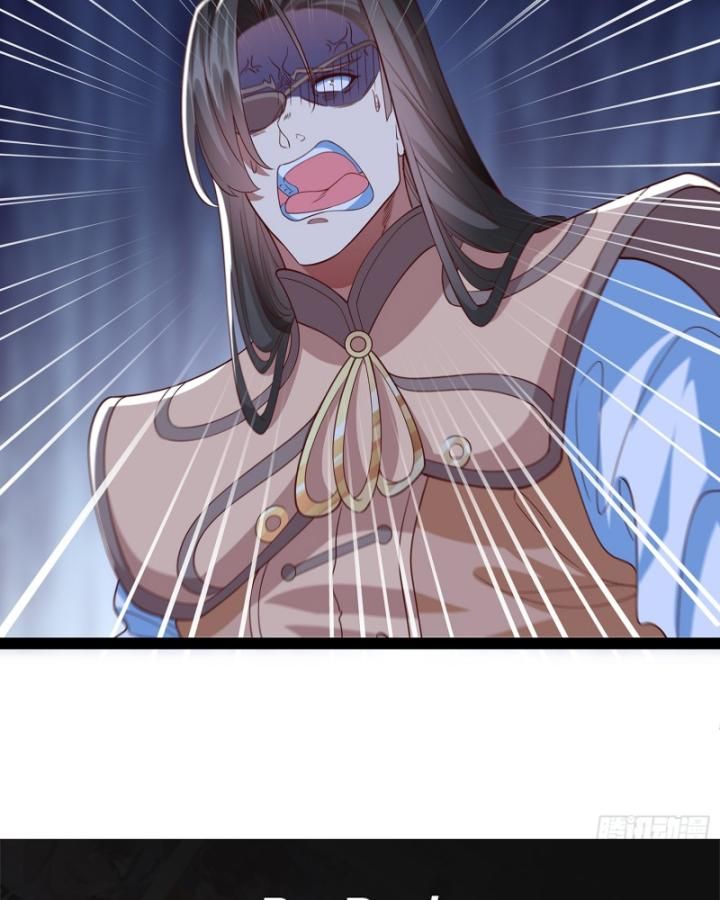 Hoá Ra Ta Là Lão Tổ Ma Đạo? Chapter 21 - 38