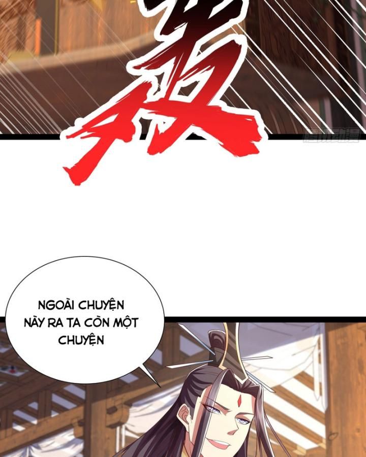Hoá Ra Ta Là Lão Tổ Ma Đạo? Chapter 22 - 12