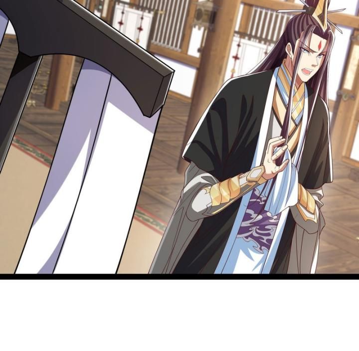 Hoá Ra Ta Là Lão Tổ Ma Đạo? Chapter 22 - 17