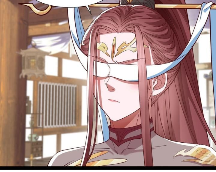 Hoá Ra Ta Là Lão Tổ Ma Đạo? Chapter 22 - 24