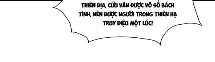 Hoá Ra Ta Là Lão Tổ Ma Đạo? Chapter 22 - 28