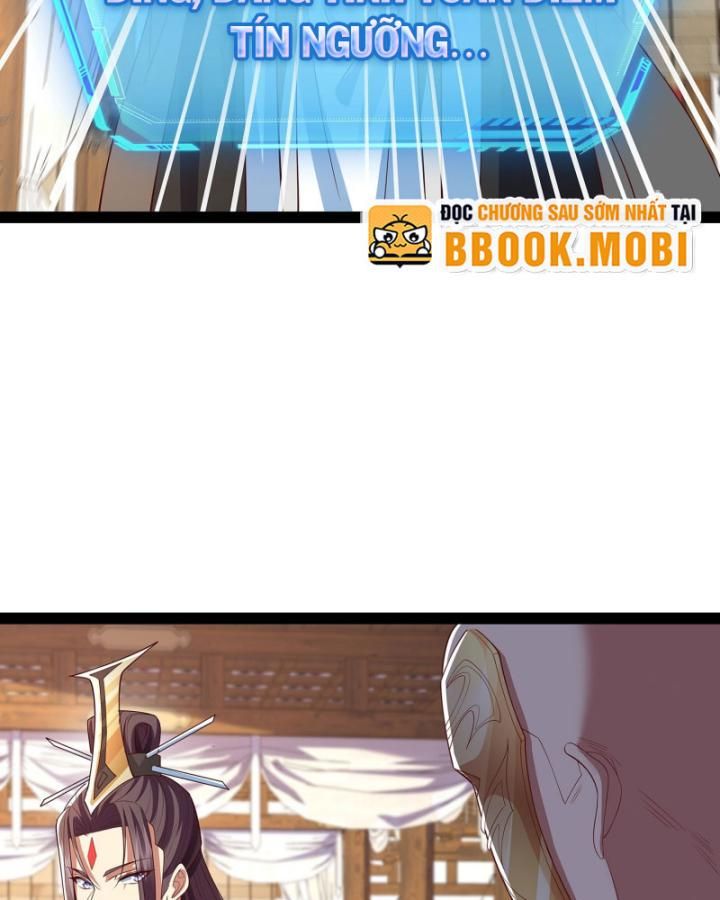 Hoá Ra Ta Là Lão Tổ Ma Đạo? Chapter 22 - 30