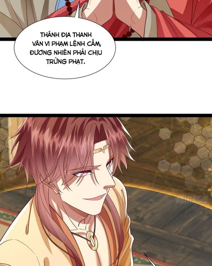 Hoá Ra Ta Là Lão Tổ Ma Đạo? Chapter 22 - 6