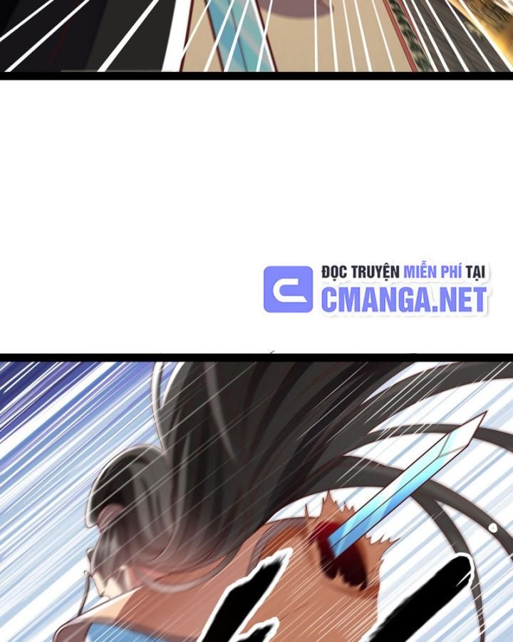 Hoá Ra Ta Là Lão Tổ Ma Đạo? Chapter 22 - 9