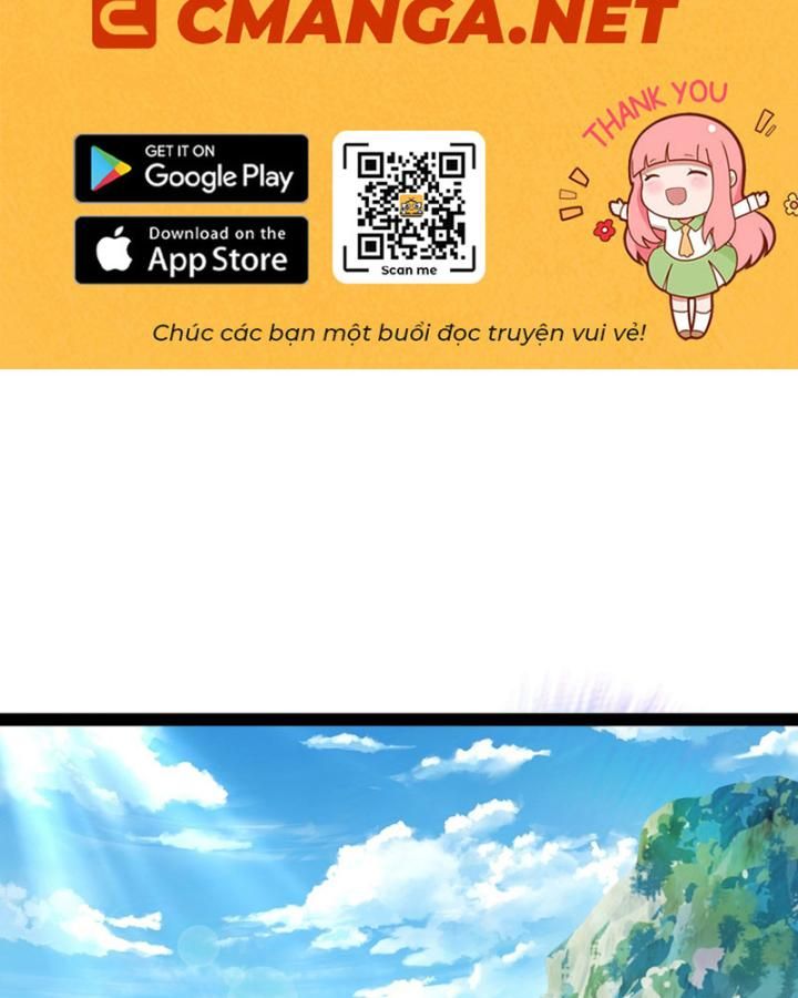 Hoá Ra Ta Là Lão Tổ Ma Đạo? Chapter 23 - 2