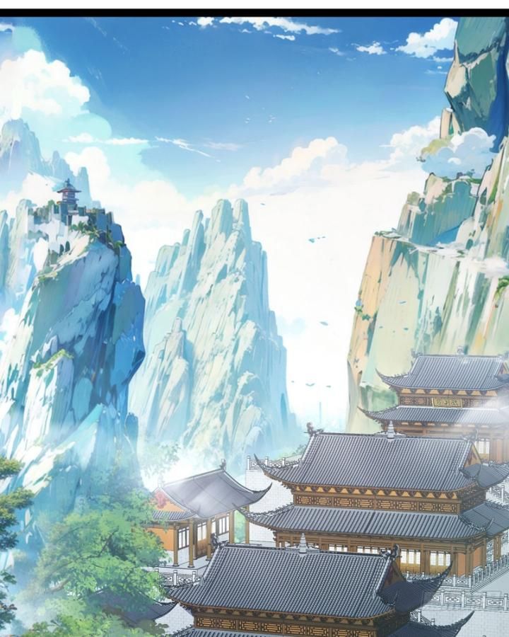 Hoá Ra Ta Là Lão Tổ Ma Đạo? Chapter 23 - 14