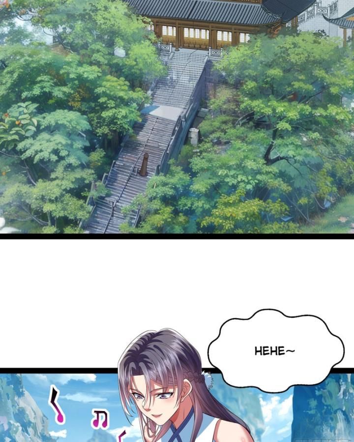 Hoá Ra Ta Là Lão Tổ Ma Đạo? Chapter 23 - 15